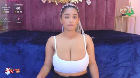 Emy online show from 12-30-24, 07:32