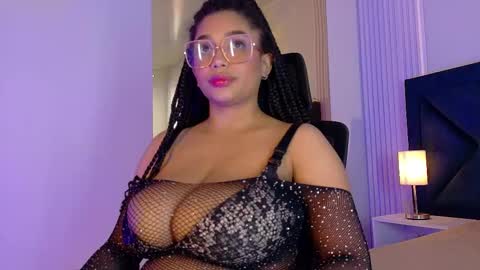 Emy online show from 09-20-25, 10:44