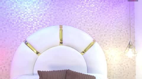 Snapshot of emy_rosse25 chatting on 11-02-25, 12:07 Emy online show from 11-02-25, 12:07