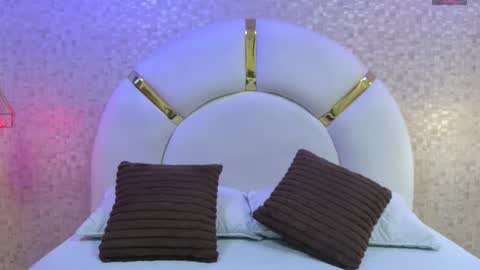 Snapshot of emy_rosse25 chatting on 11-06-25, 11:33 Emy online show from 11-06-25, 11:33