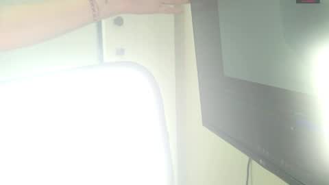 Snapshot of emy_rosse25 chatting on 11-23-25, 11:54 Emy online show from 11-23-25, 11:54