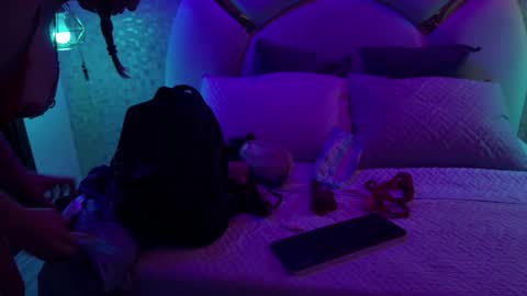 Snapshot of emy_rosse25 chatting on 12-03-25, 11:41 Emy online show from 12-03-25, 11:41