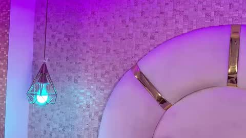 Emy  online show from 02-05-26, 11:48