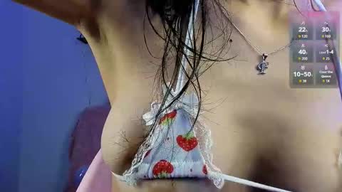 emycarver09 online show from 02-14-26, 10:12