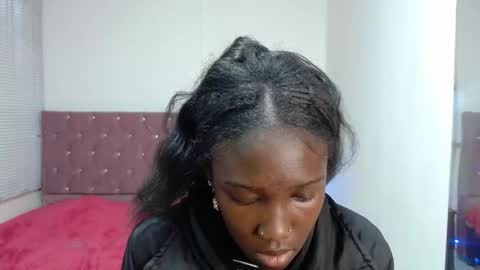 emyfuckhard online show from 10-16-25, 12:28