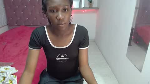 emyfuckhard online show from 11-05-25, 12:27