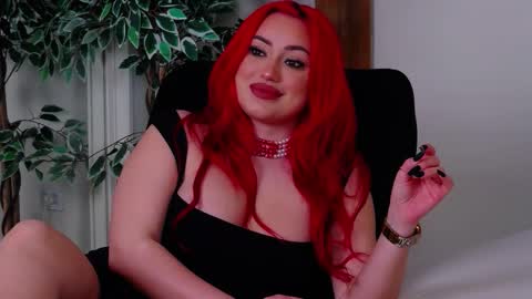 Emy online show from 02-25-26, 06:45