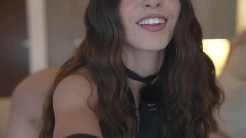 Eimi3 online show from 01-17-25, 07:27