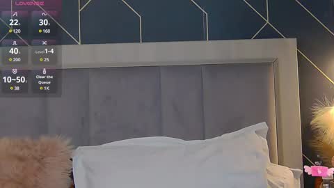  Emy  online show from 01-31-25, 06:13