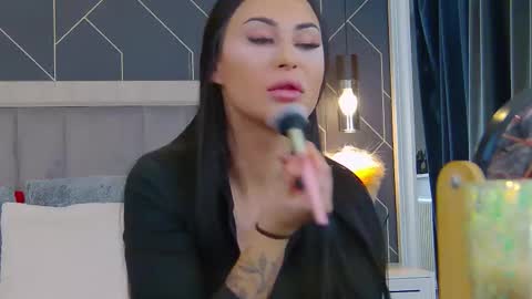  Emy  online show from 02-04-26, 06:19