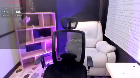 Emy Silver online show from 12-05-24, 08:22