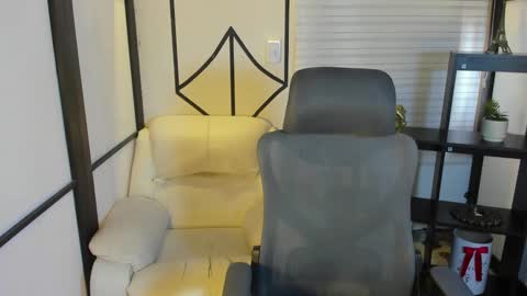 Emy Silver online show from 02-07-25, 04:35