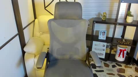 Emy Silver online show from 02-07-25, 07:38