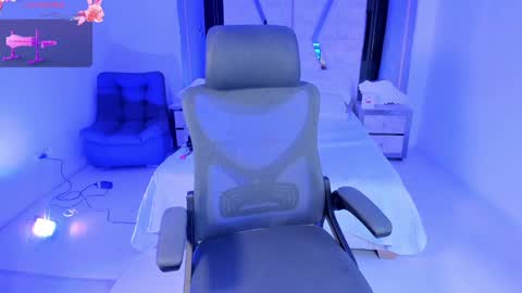 Emy Silver online show from 02-08-25, 02:49