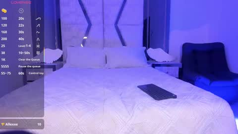 Emy Silver online show from 02-15-25, 11:14