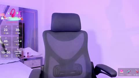 Emy Silver online show from 02-27-25, 05:36