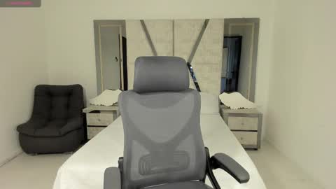 Emy Silver online show from 03-03-25, 04:35