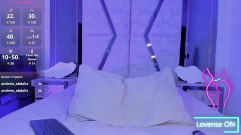 Emy Silver online show from 03-05-25, 06:34