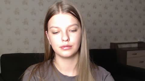 EmySway online show from 12-12-24, 10:52