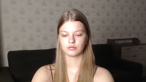 EmySway online show from 12-26-24, 09:47
