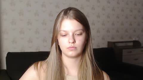 EmySway online show from 02-11-25, 12:37