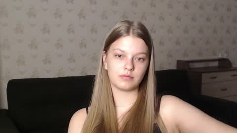 EmySway online show from 02-25-25, 03:16