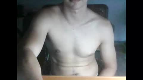 EnanoCulero online show from 01-27-25, 10:27