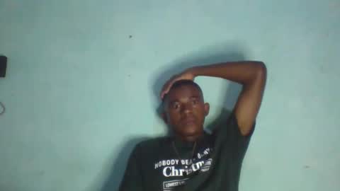 Snapshot of enarson chatting on 03-01-26, 12:45 enarson online show from 03-01-26, 12:45