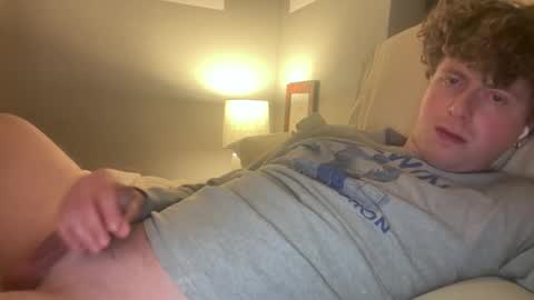 nb bb online show from 12-24-24, 07:28