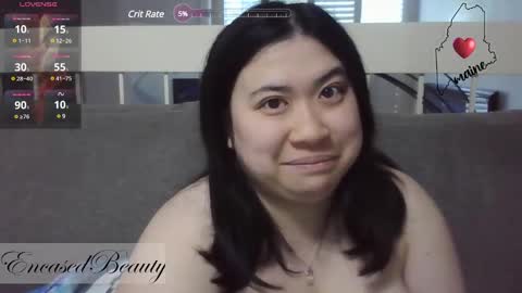 Ela online show from 01-08-25, 10:16