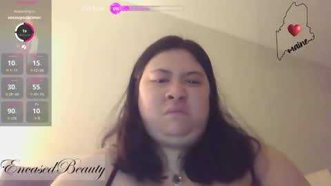 Ela online show from 01-19-25, 05:15