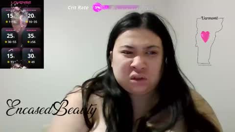 Ela online show from 12-02-25, 11:56