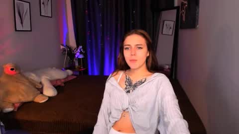 Snapshot of enchanted_bella chatting on 11-06-25, 02:07 enchanted_bella online show from 11-06-25, 02:07