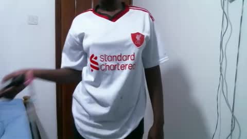 Snapshot of enchantedvee chatting on 03-02-26, 07:09 Vee online show from 03-02-26, 07:09