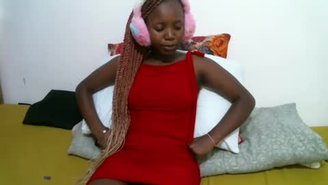 Snapshot of enchantedvee chatting on 04-09-26, 06:41 Vee online show from 04-09-26, 06:41