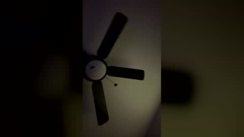 Enchantress online show from 01-08-26, 03:42