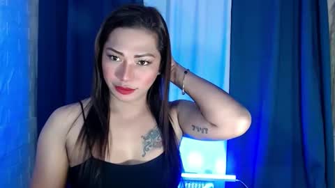 Jeniegh online show from 10-17-25, 11:46