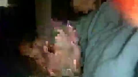 encormoi online show from 11-09-25, 08:12