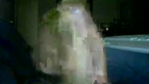 encormoi online show from 11-14-25, 08:46