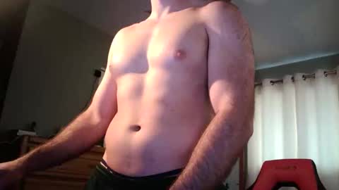 Snapshot of endaki chatting on 02-09-26, 04:00 Jimmy online show from 02-09-26, 04:00