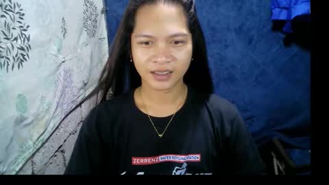 I am MITCH online show from 10-14-25, 02:45