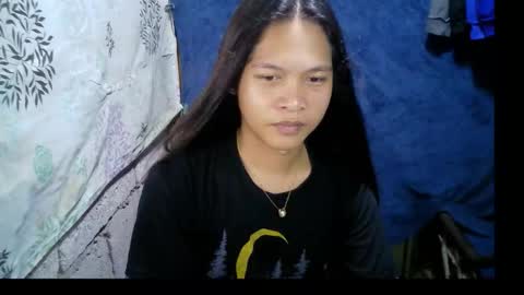 I am MITCH online show from 11-28-25, 03:31