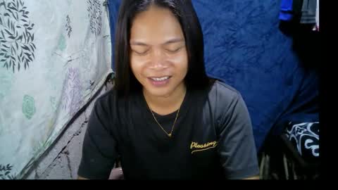 I am MITCH online show from 12-18-25, 09:54