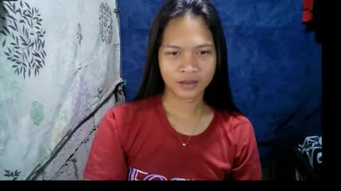 I am MITCH online show from 12-22-25, 11:35