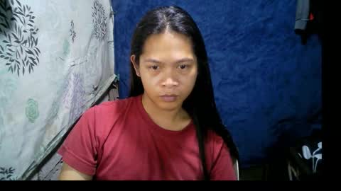 I am MITCH online show from 01-09-26, 02:03