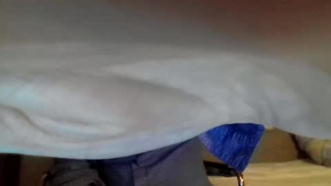 endlesscumnow online show from 03-09-26, 09:19