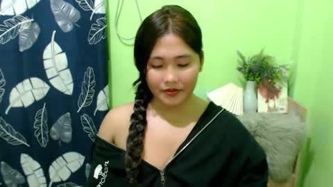 Eva online show from 09-22-25, 08:44