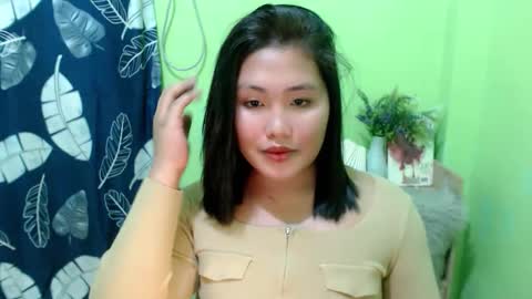Eva online show from 09-23-25, 05:49