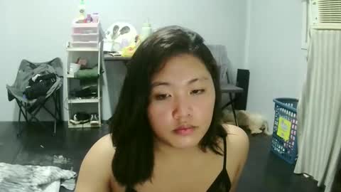 Eva online show from 10-21-25, 05:02