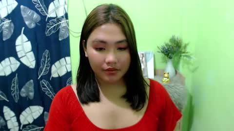 Eva online show from 01-09-26, 05:15